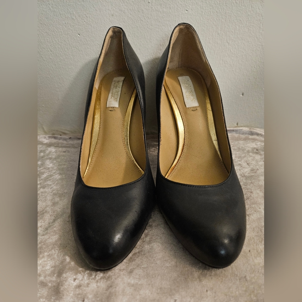 Women heels